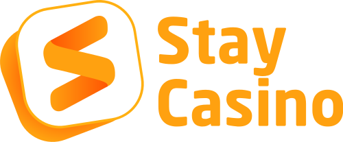 staycasino