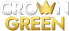 crowngreen1