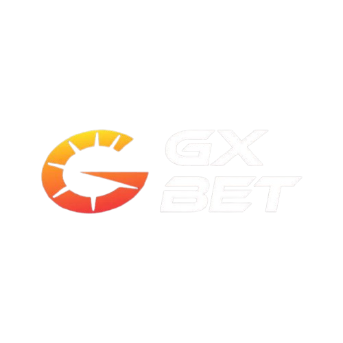 gxbet1
